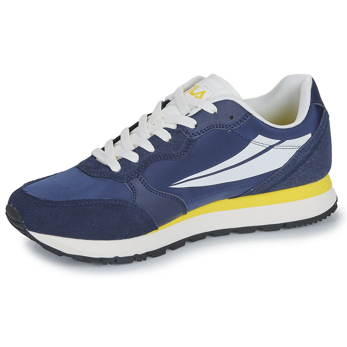 Sneakers Uomo Fila FILA HYPERT Marine