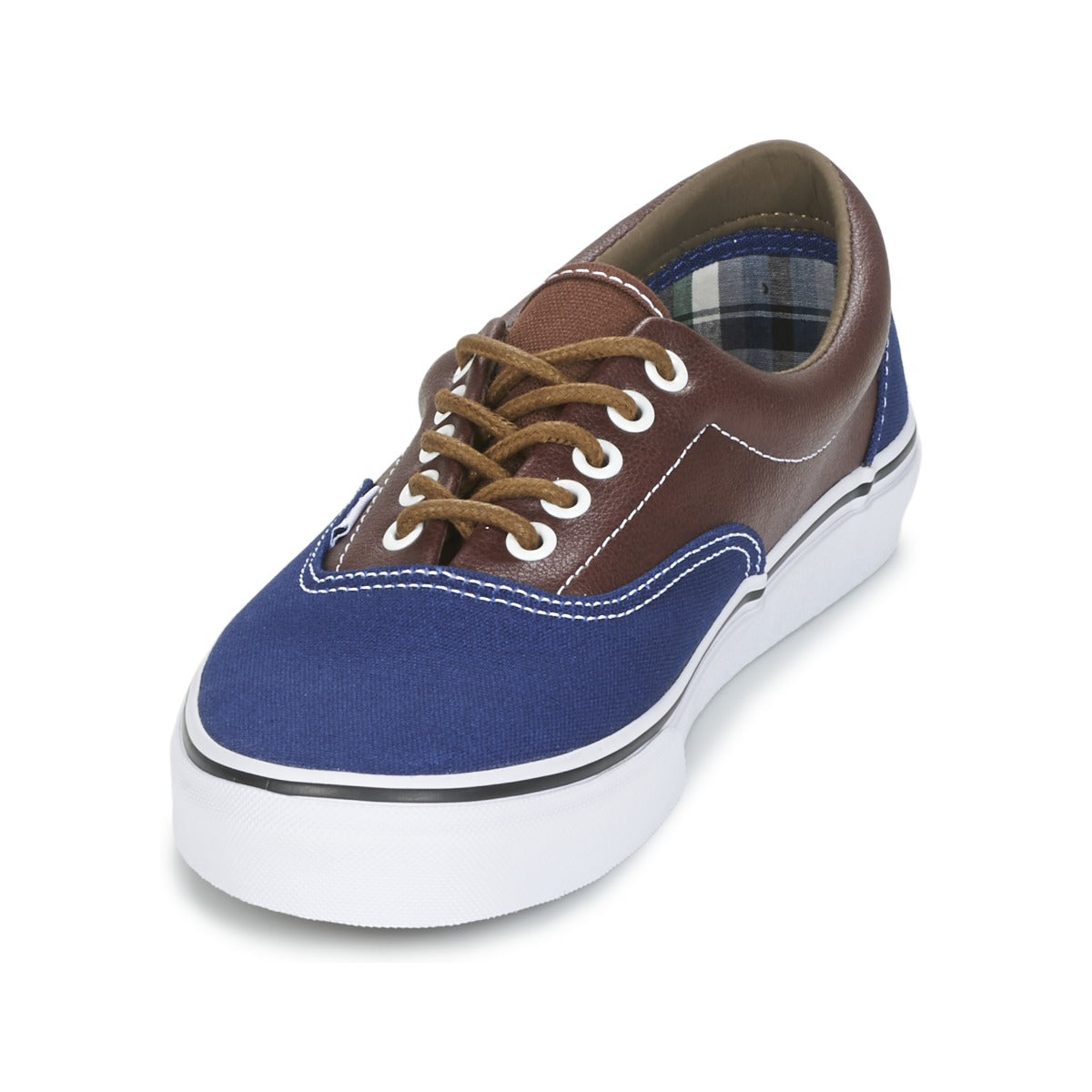 Sneakers Uomo Vans ERA Blu