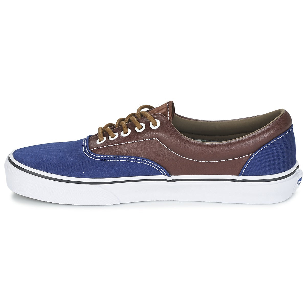 Sneakers Uomo Vans ERA Blu
