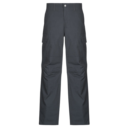 Pantalone Cargo Uomo Dickies MILLERVILLE Grigio
