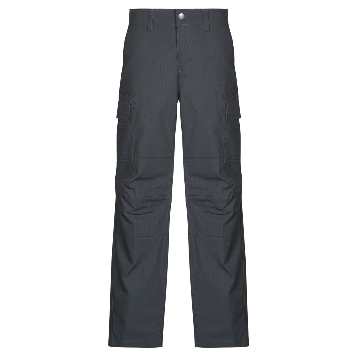 Pantalone Cargo Uomo Dickies MILLERVILLE Grigio