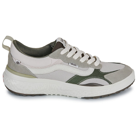 Sneakers Uomo Vans MTE UltraRange Neo VR3 Beige