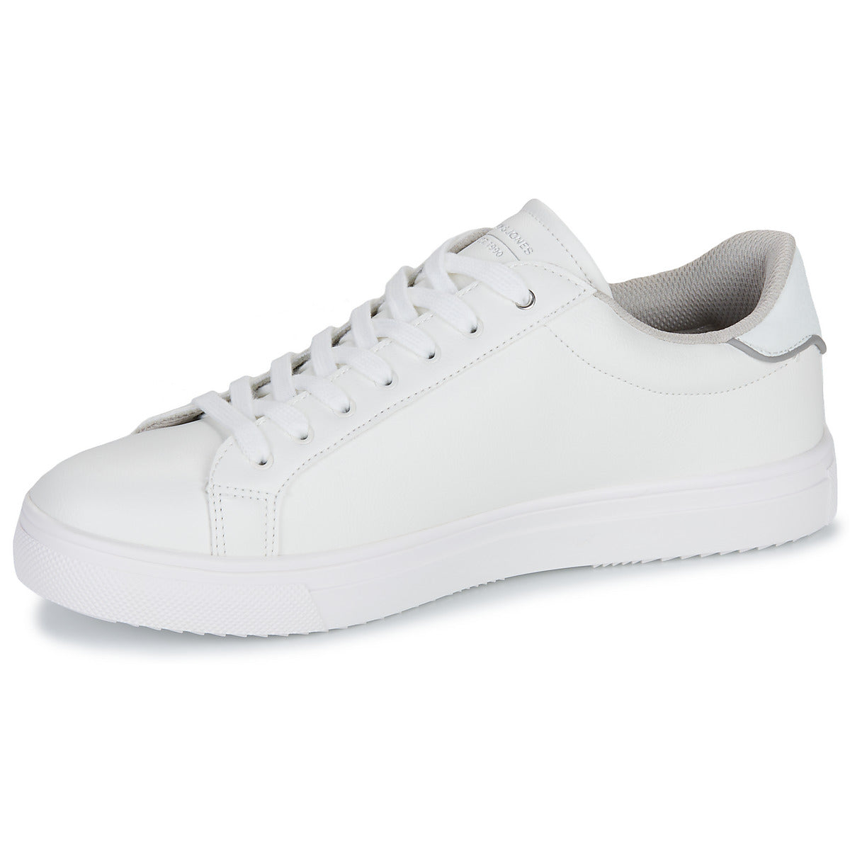 Sneakers Uomo Jack & Jones JFWBALE Bianco