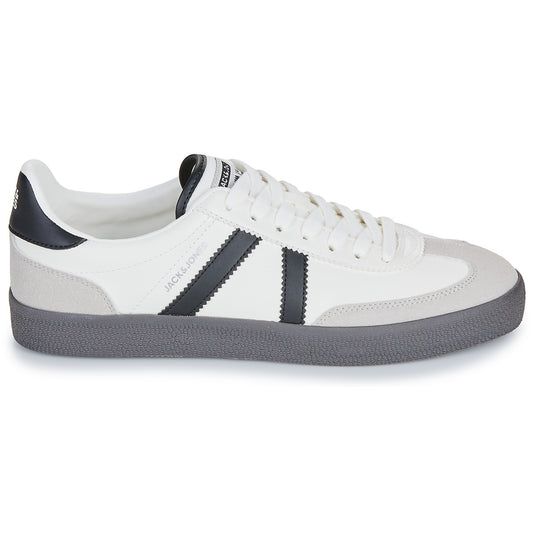 Sneakers Uomo Jack & Jones JFWMAMBO Bianco