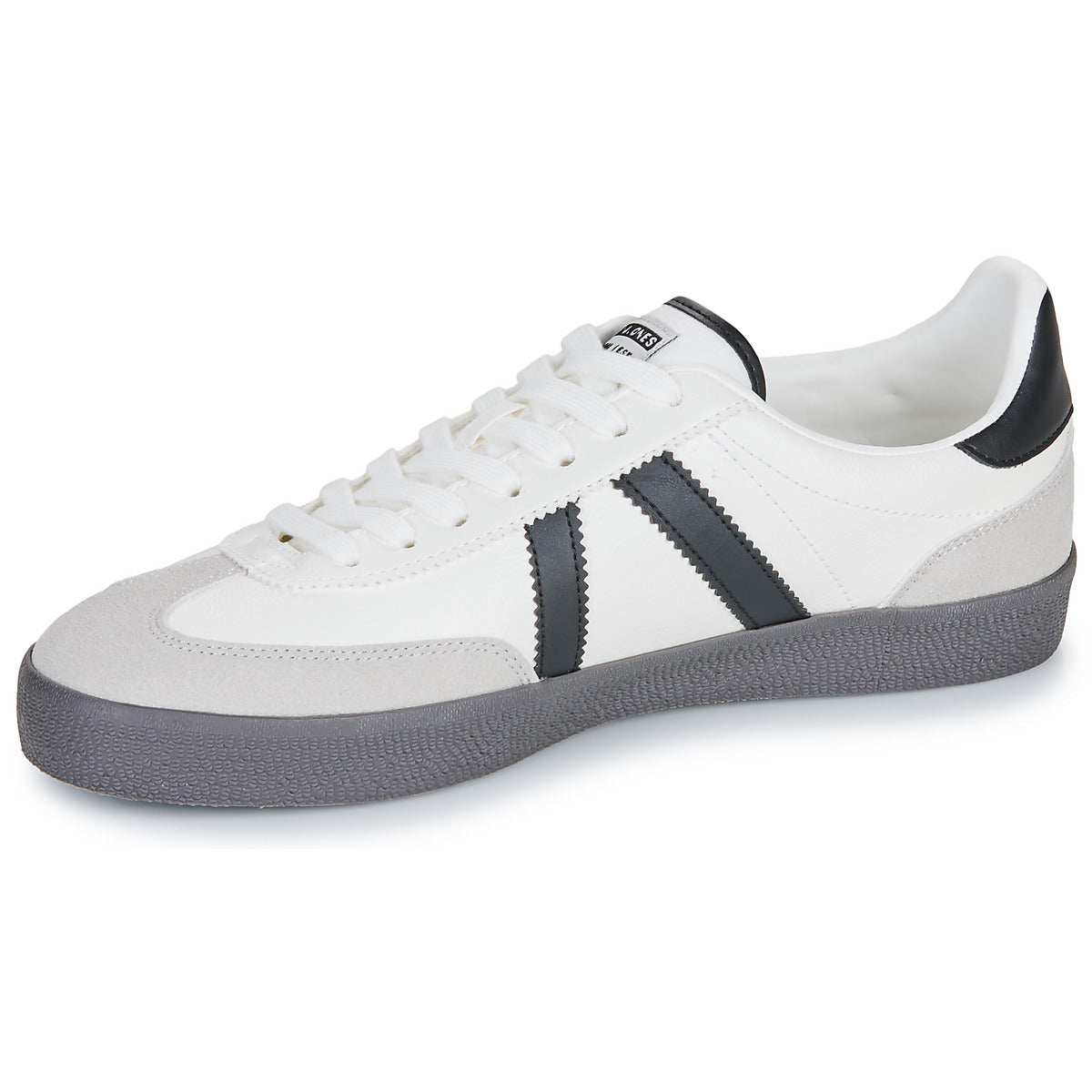 Sneakers Uomo Jack & Jones JFWMAMBO Bianco