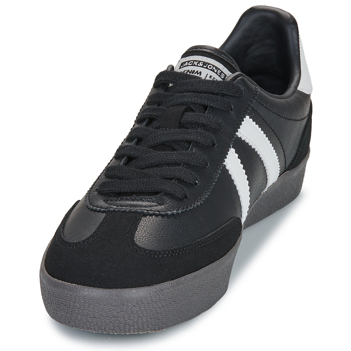Sneakers Uomo Jack & Jones JFWMAMBO Nero