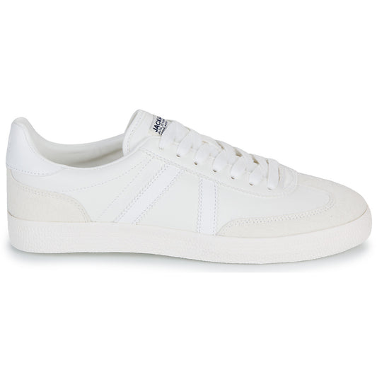 Sneakers Uomo Jack & Jones JFWMAMBO Bianco