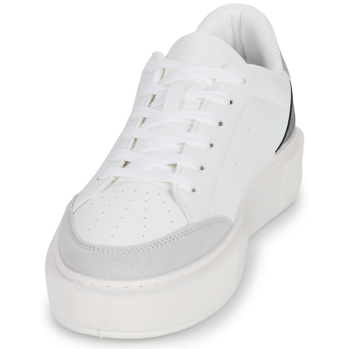 Sneakers Uomo Jack & Jones JFWASPIRE Bianco