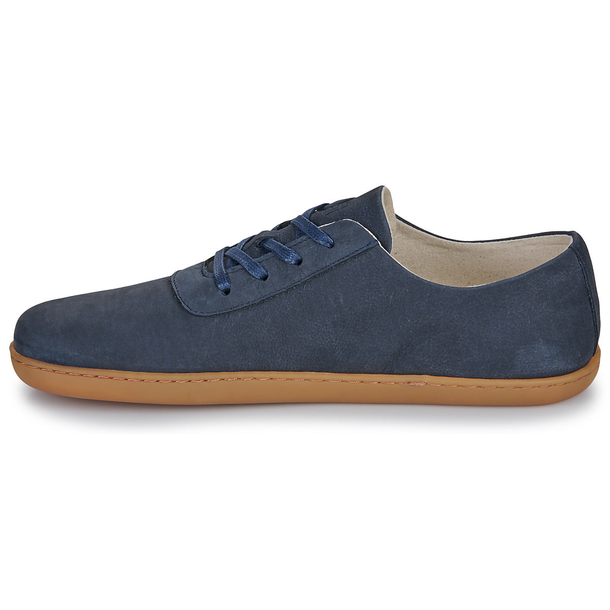 Sneakers Uomo Dream in Green BARIO Blu