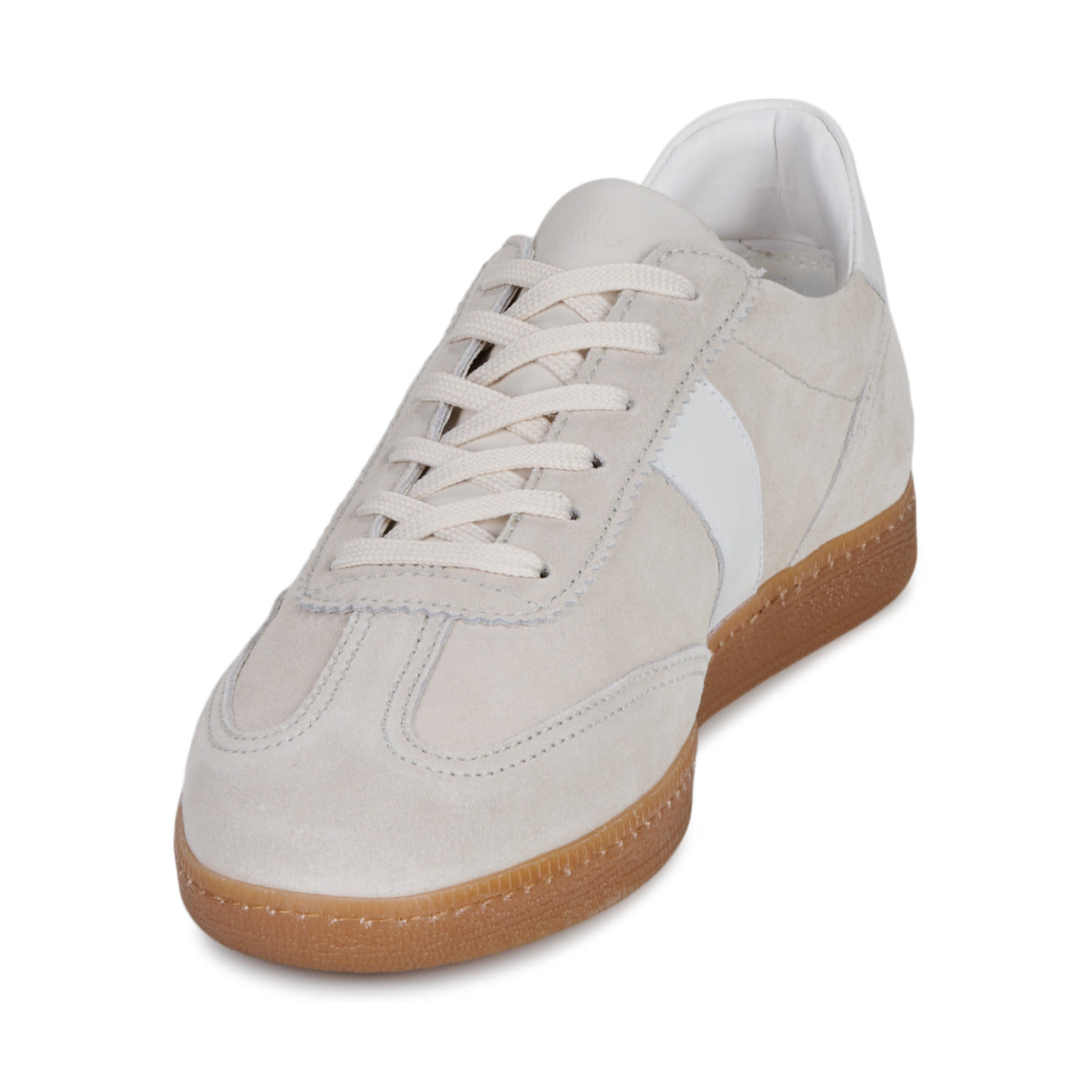 Sneakers Uomo Carlington BASTIA Beige