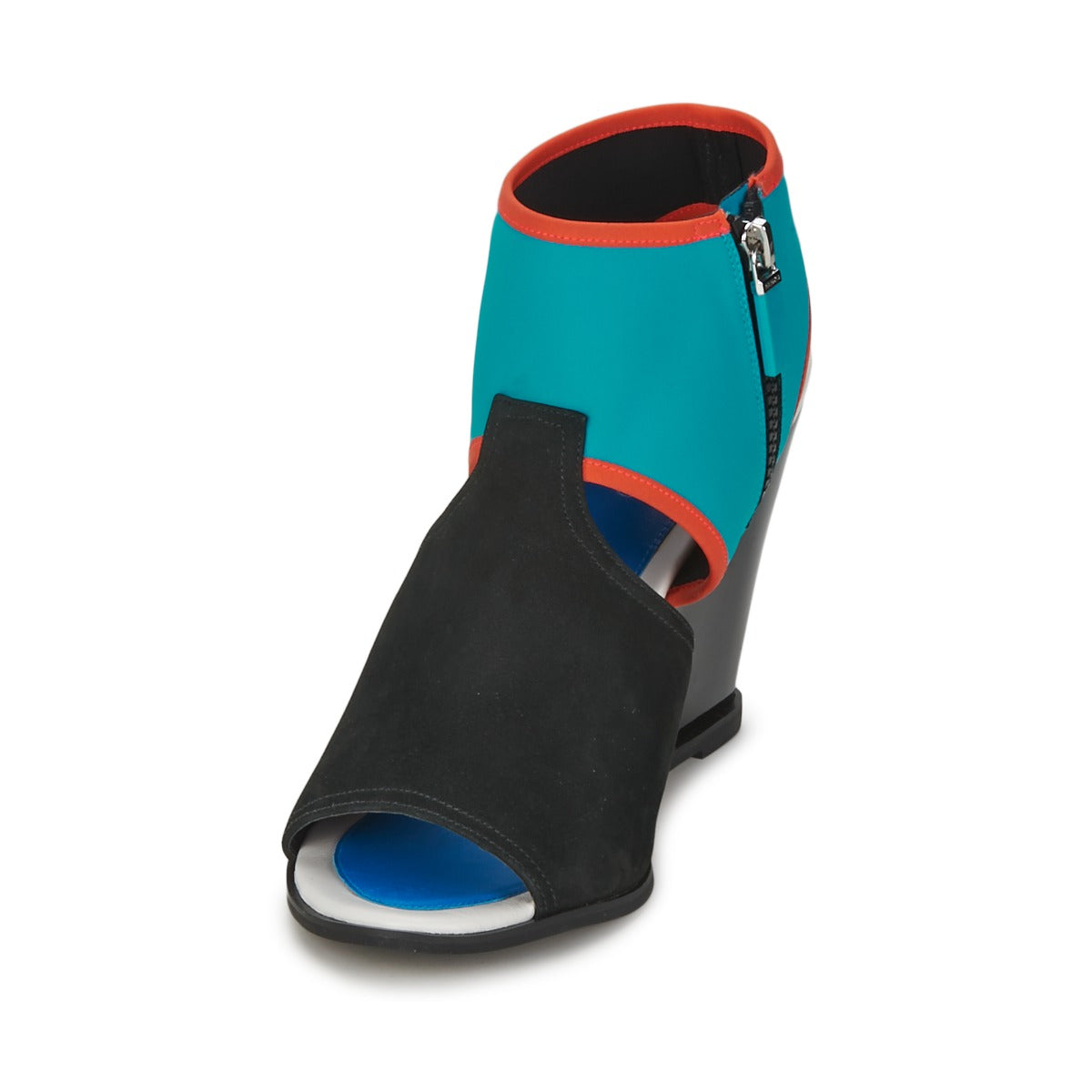 Sandali Donna Kenzo DELIGHT Multicolore