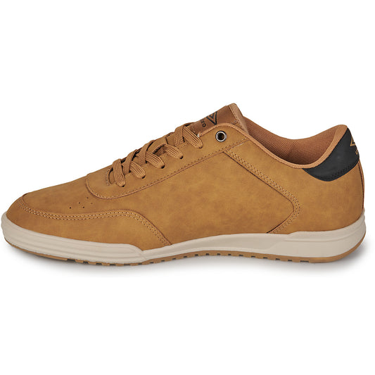 Sneakers Uomo Umbro UM IPAM Marrone