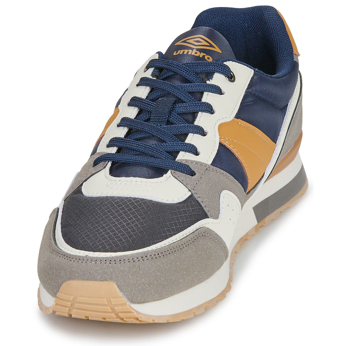 Sneakers Uomo Umbro UM STAN Multicolore