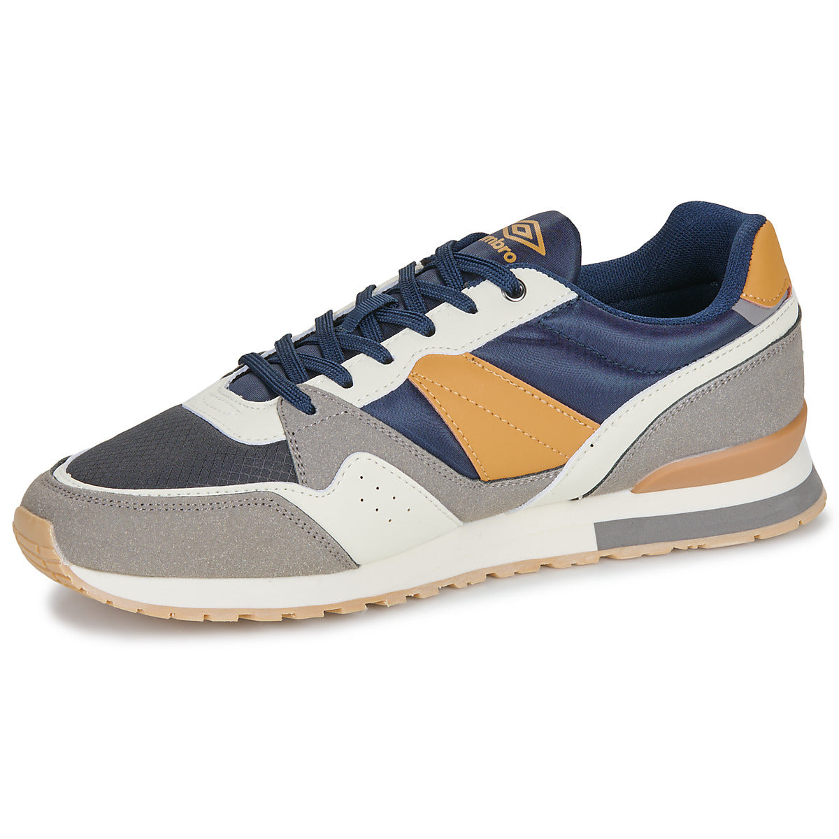 Sneakers Uomo Umbro UM STAN Multicolore