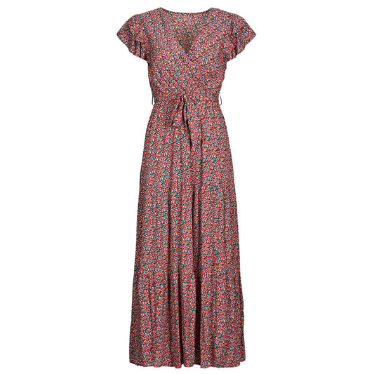 Abito lungo Donna Betty London YSMINA