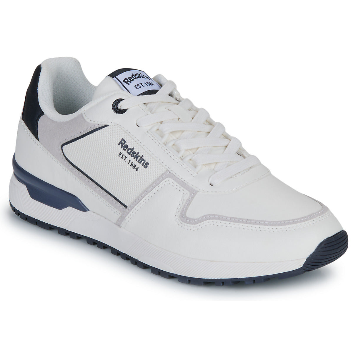 Sneakers Uomo Redskins BRAMS