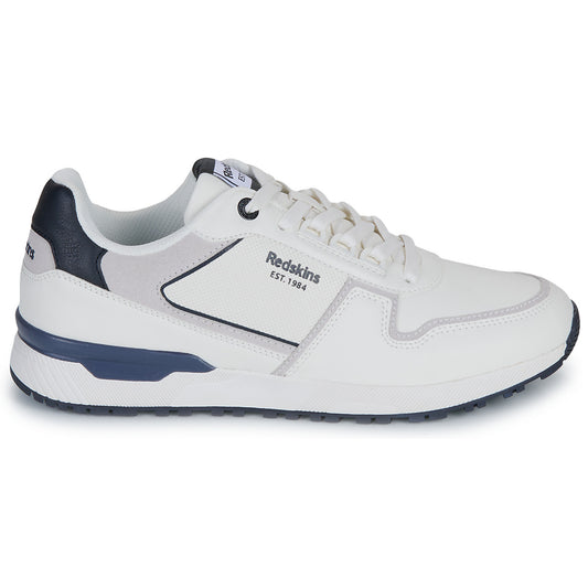 Sneakers Uomo Redskins BRAMS