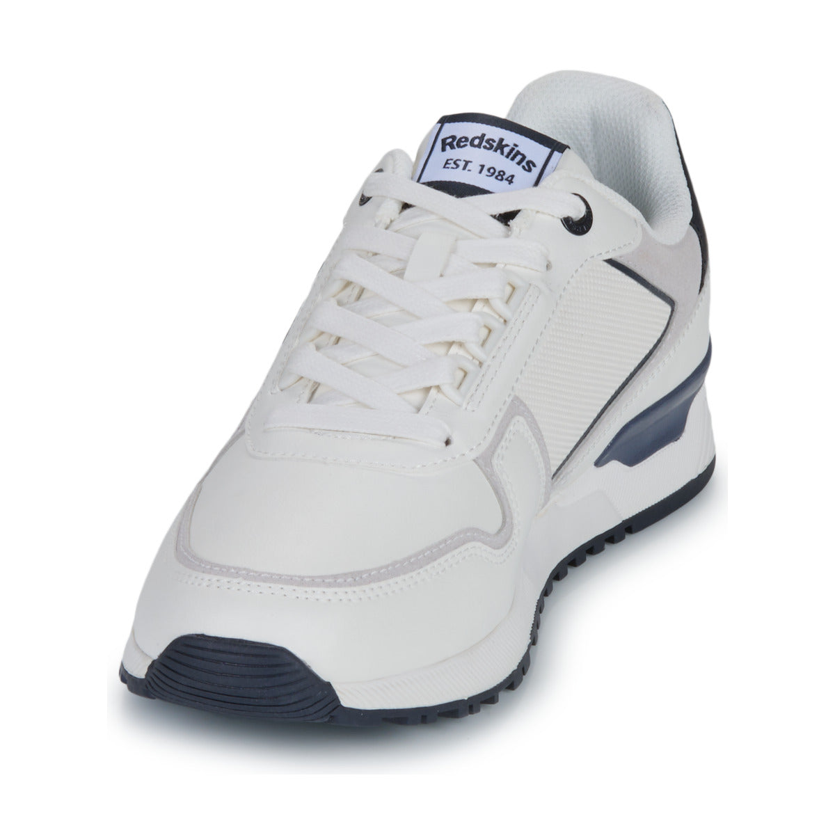 Sneakers Uomo Redskins BRAMS