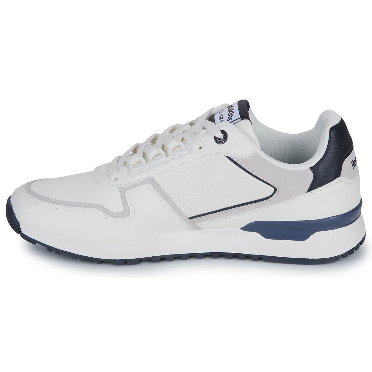 Sneakers Uomo Redskins BRAMS