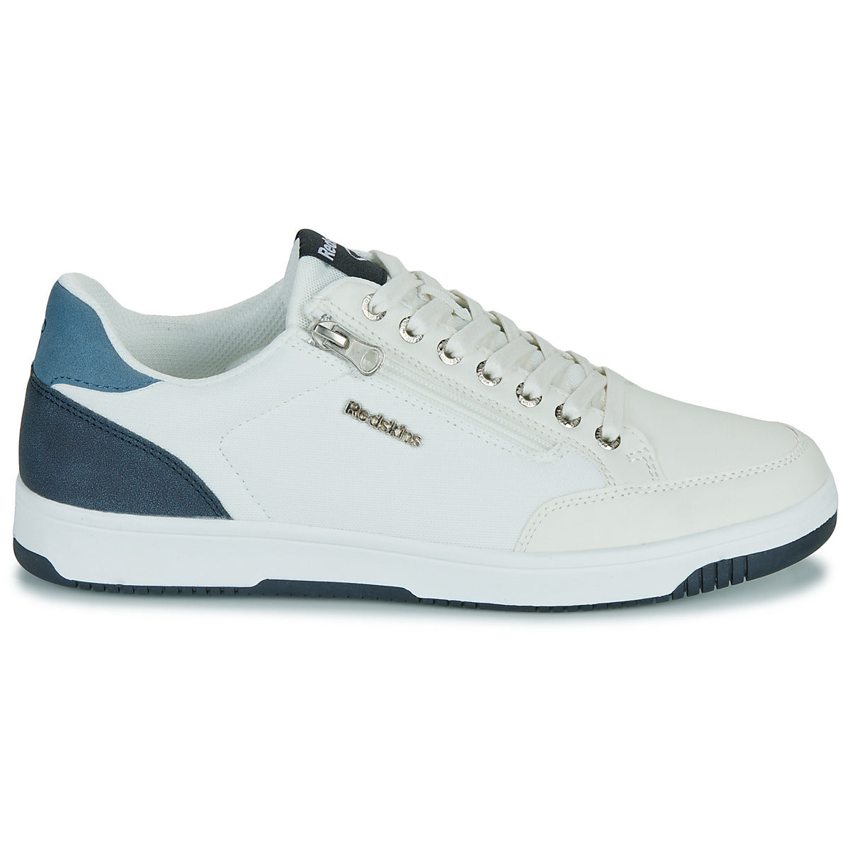 Sneakers Uomo Redskins GRATITUDE Bianco