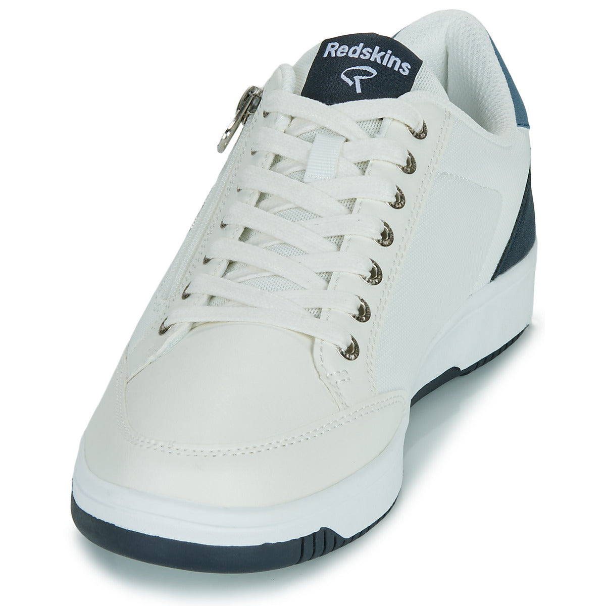 Sneakers Uomo Redskins GRATITUDE Bianco