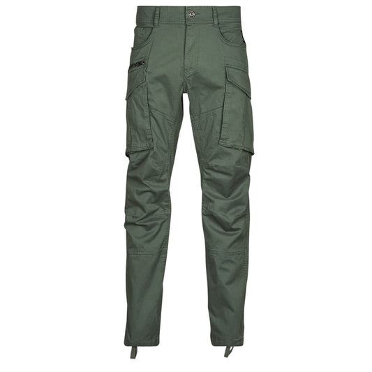 Pantalone Cargo Uomo Replay JOE PANTS Kaki