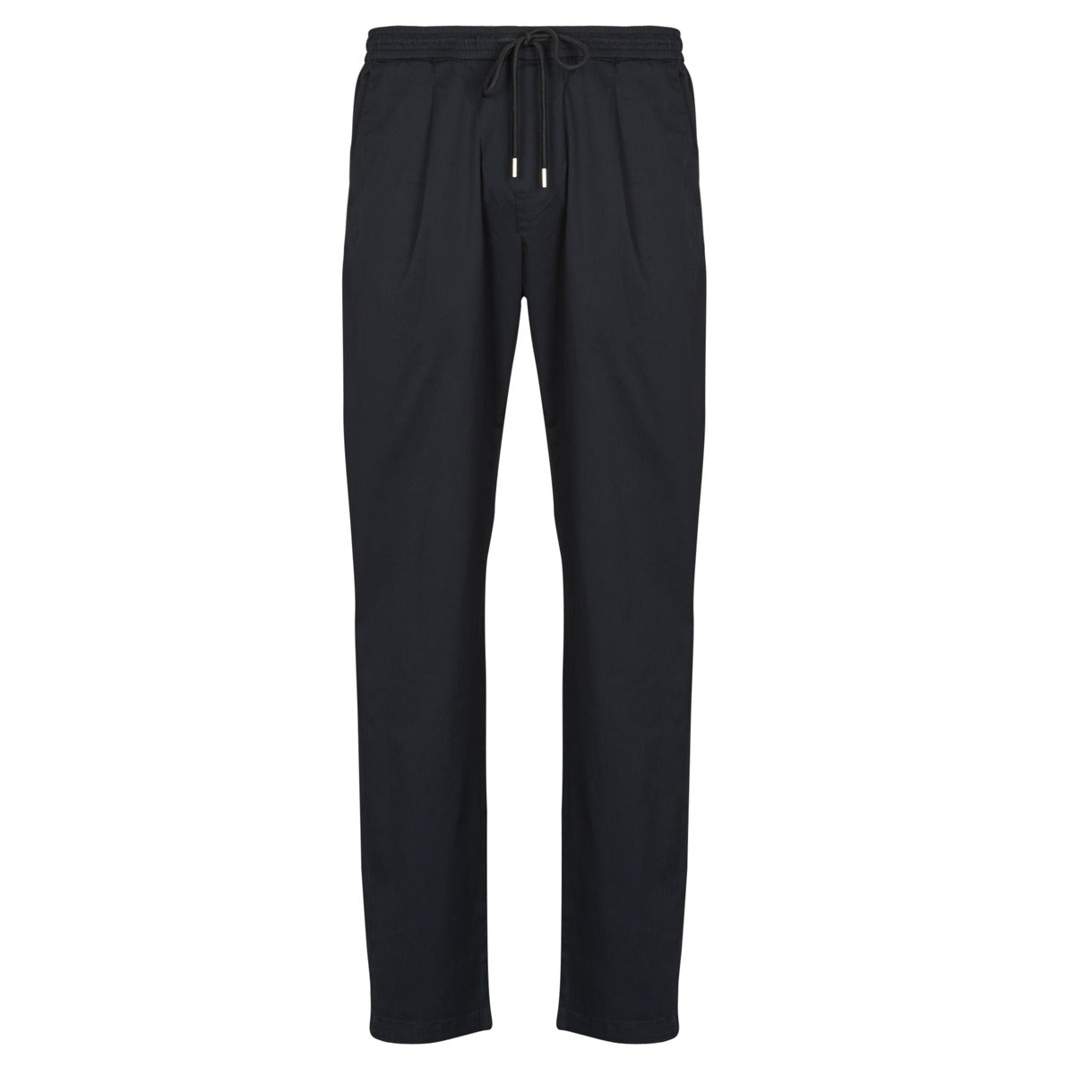 Pantalone Uomo Replay PANTS Nero
