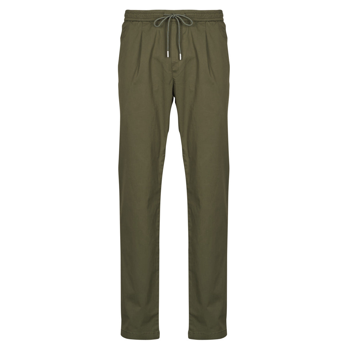 Pantalone Uomo Replay PANTS Kaki