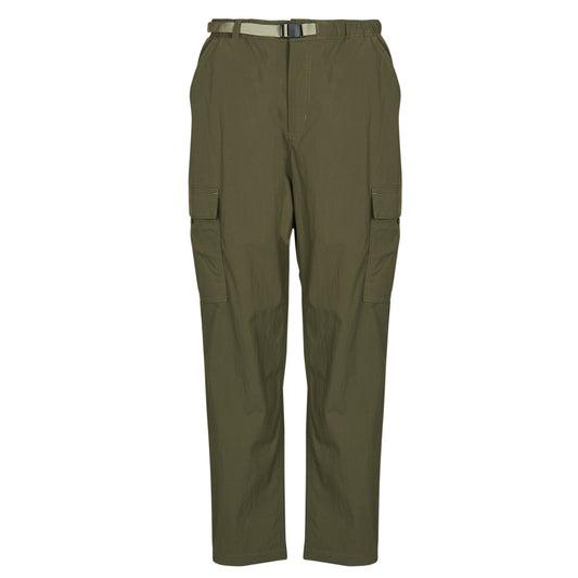 Pantalone Cargo Donna Patagonia WOMEN’S OUTDOOR EVERYDAY CARGO PANTS Kaki
