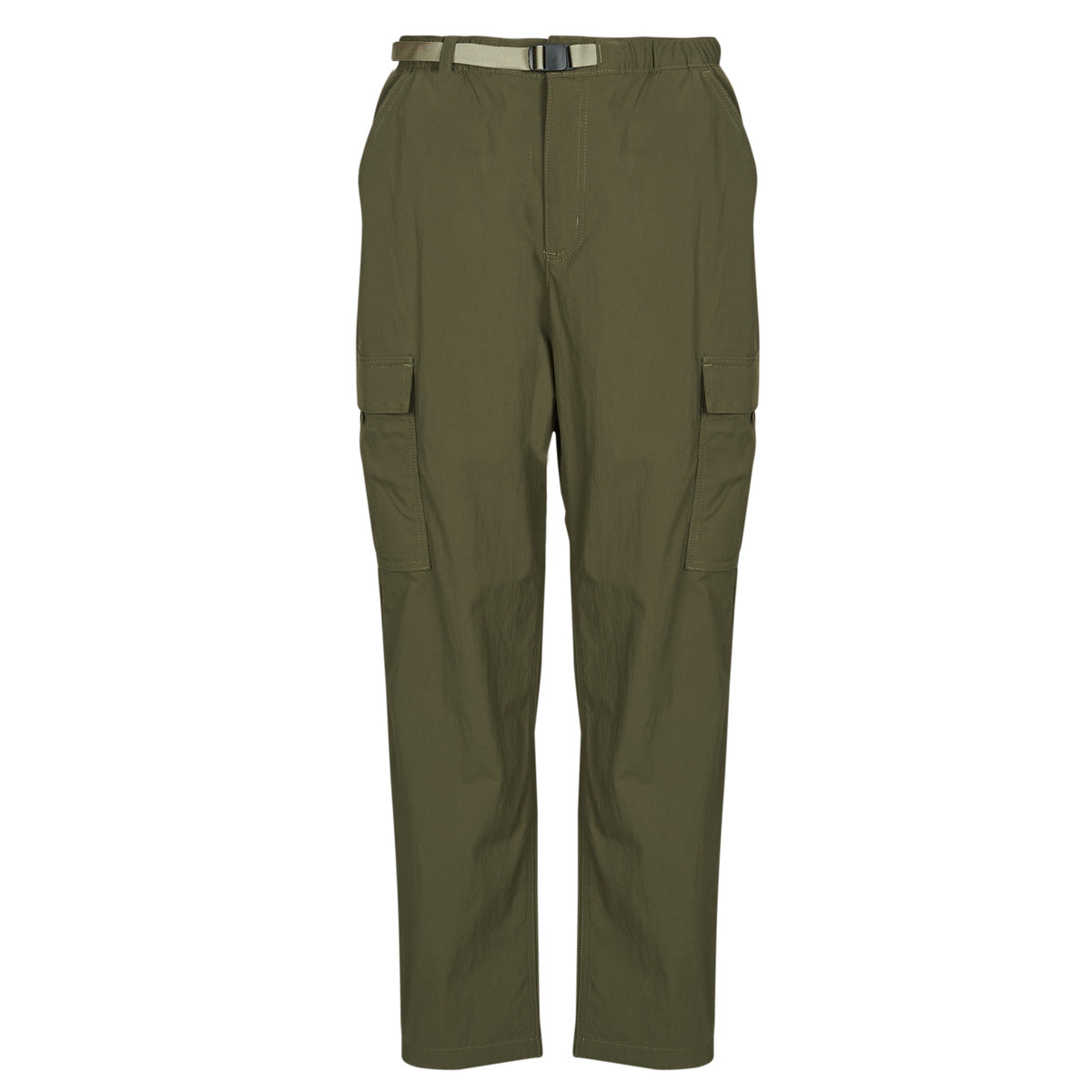 Pantalone Cargo Donna Patagonia WOMEN’S OUTDOOR EVERYDAY CARGO PANTS Kaki