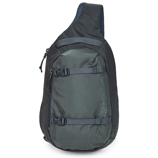 Zaini Uomo Patagonia ATOM SLING 8L Blu