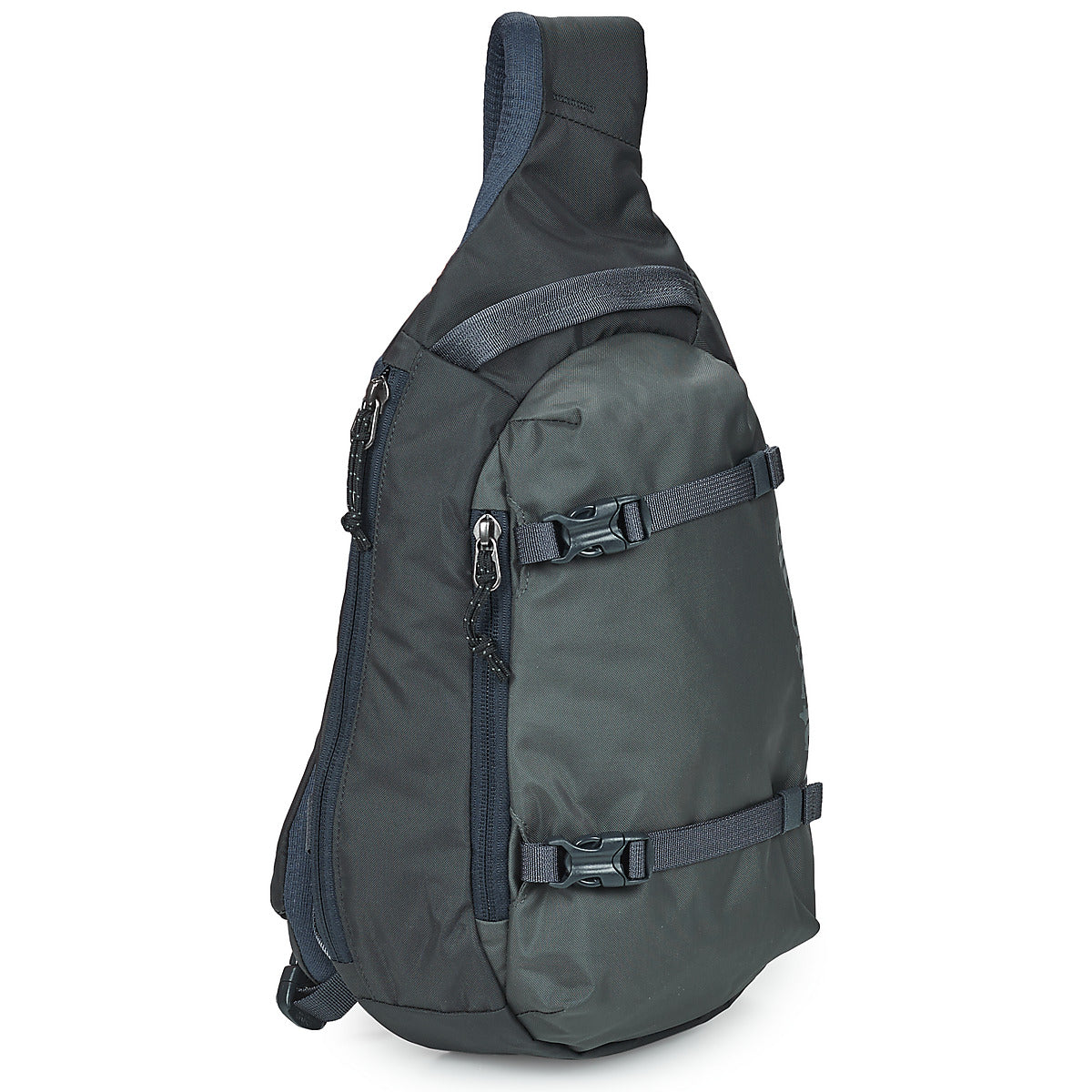Zaini Uomo Patagonia ATOM SLING 8L Blu