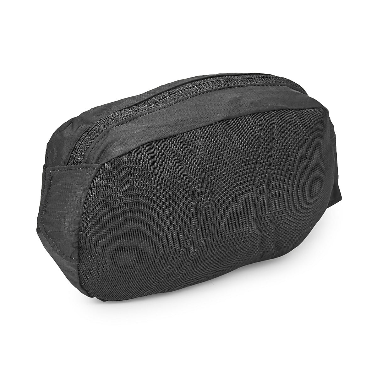 Marsupio Uomo Patagonia TERRAVIA MINI HIP PACK Nero