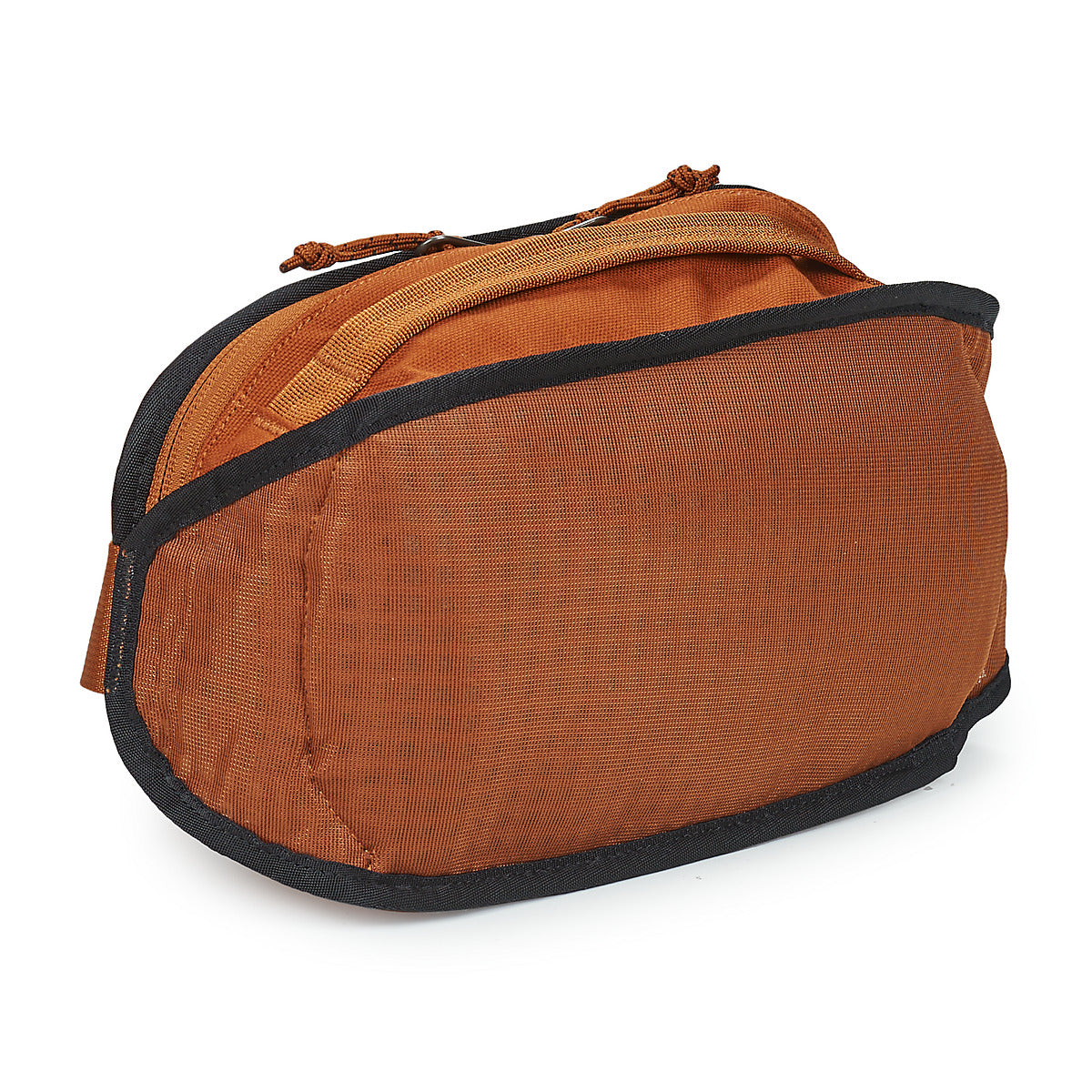 Marsupio Uomo Patagonia FIELDSMITH HIP PACK Marrone