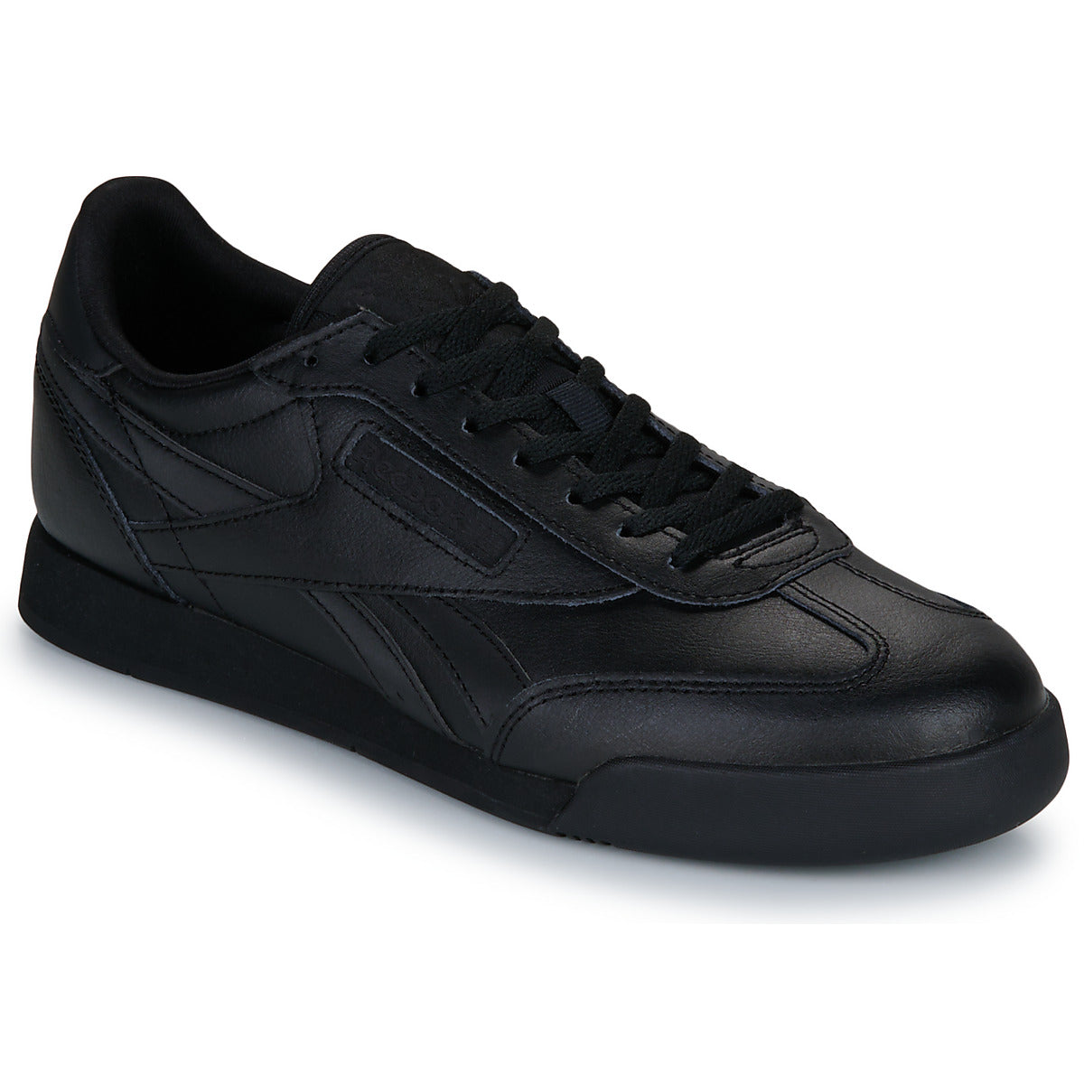 Sneakers Uomo Reebok Classic CAMPIO XT Nero