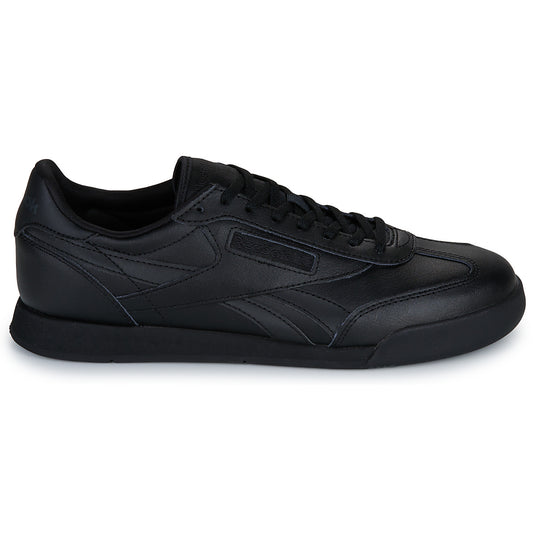Sneakers Uomo Reebok Classic CAMPIO XT Nero