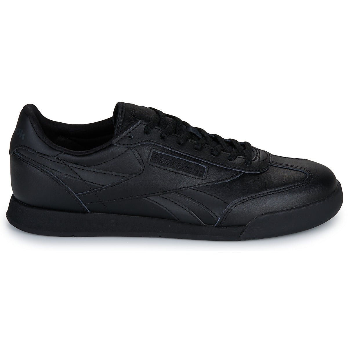 Sneakers Uomo Reebok Classic CAMPIO XT Nero