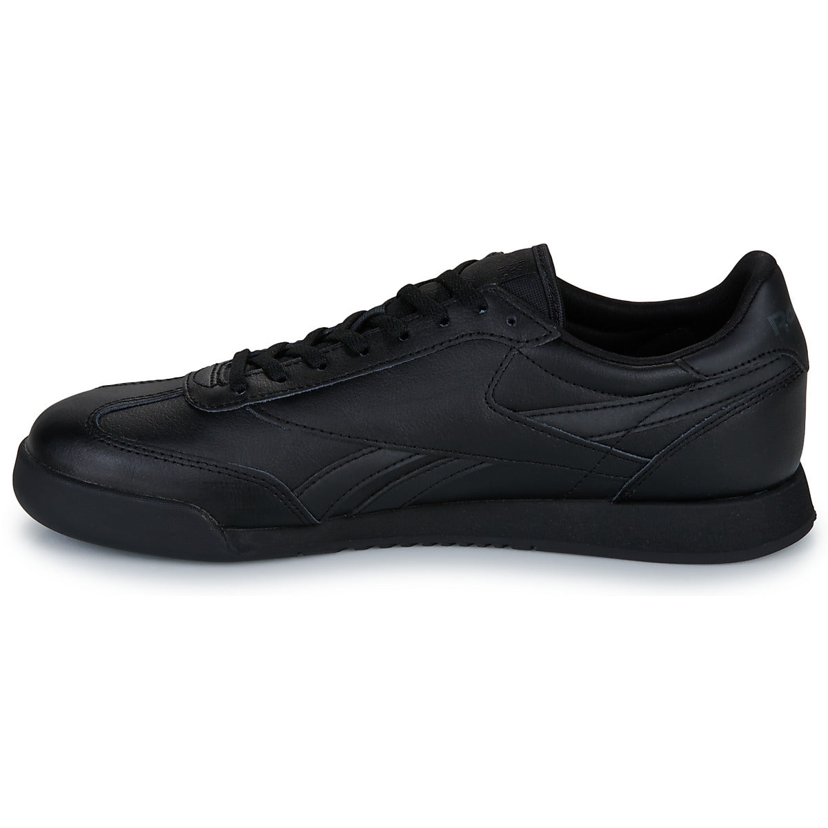 Sneakers Uomo Reebok Classic CAMPIO XT Nero