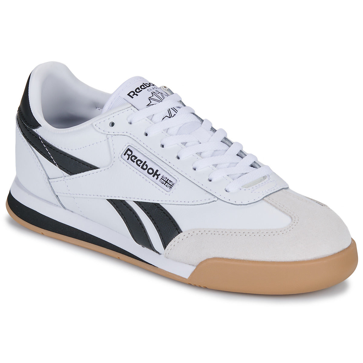 Sneakers Uomo Reebok Classic CAMPIO XT Bianco