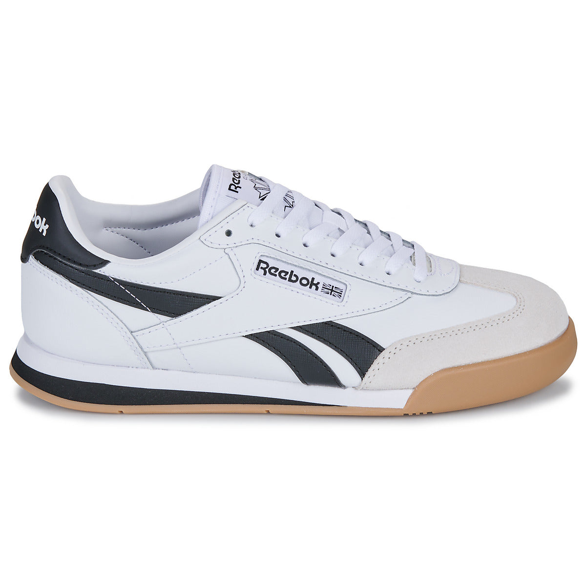 Sneakers Uomo Reebok Classic CAMPIO XT Bianco