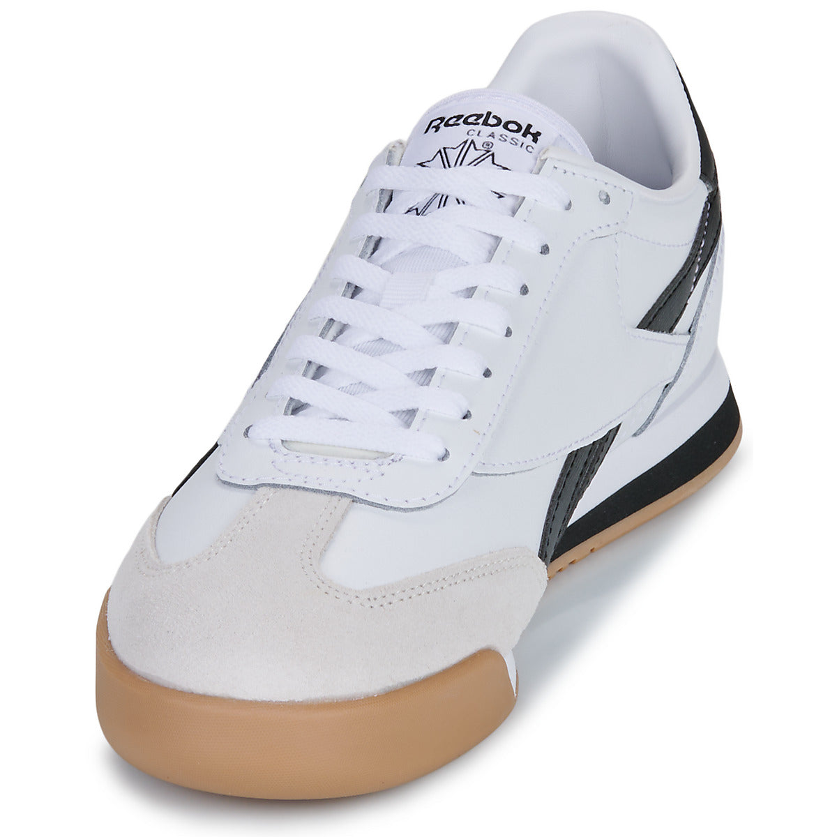 Sneakers Uomo Reebok Classic CAMPIO XT Bianco