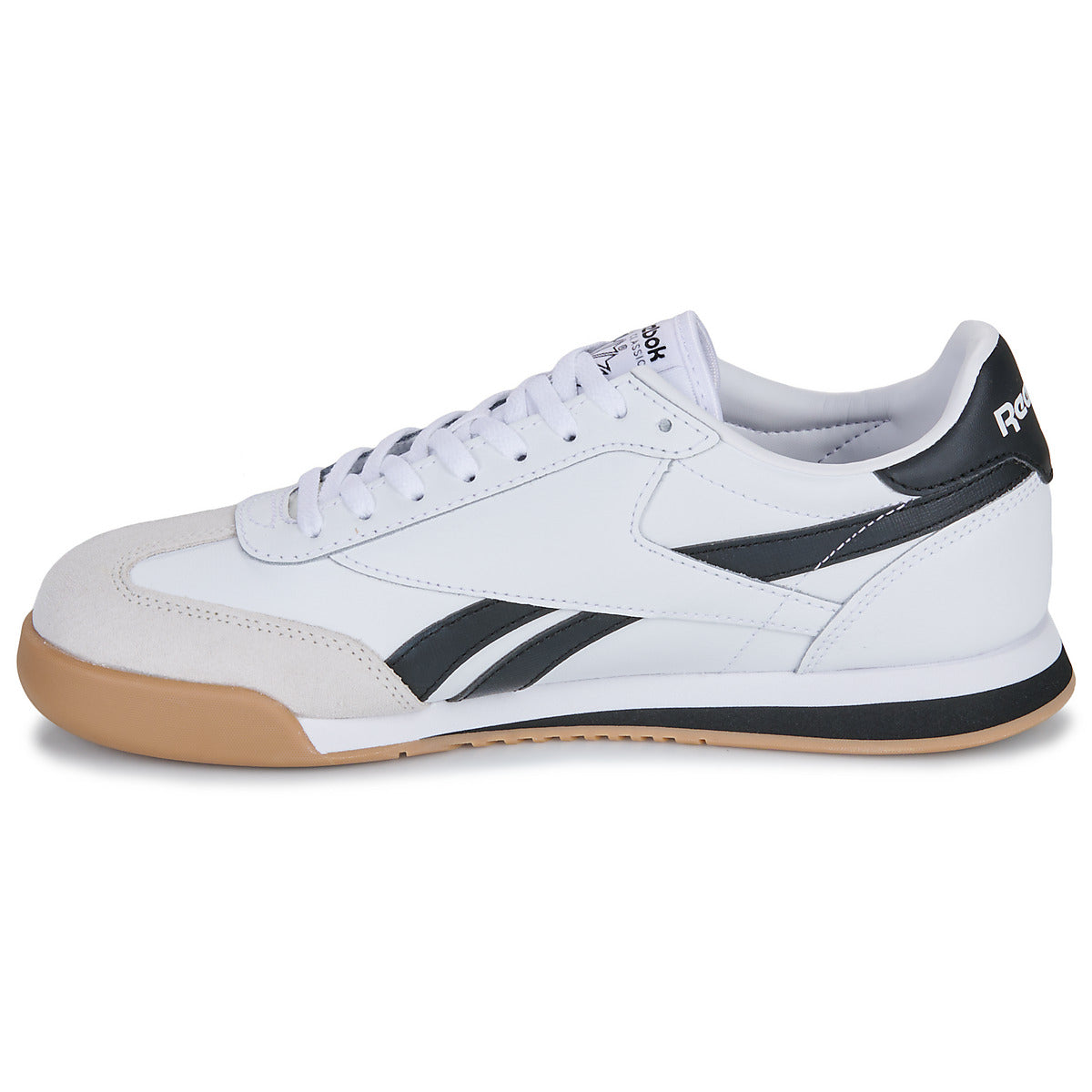 Sneakers Uomo Reebok Classic CAMPIO XT Bianco