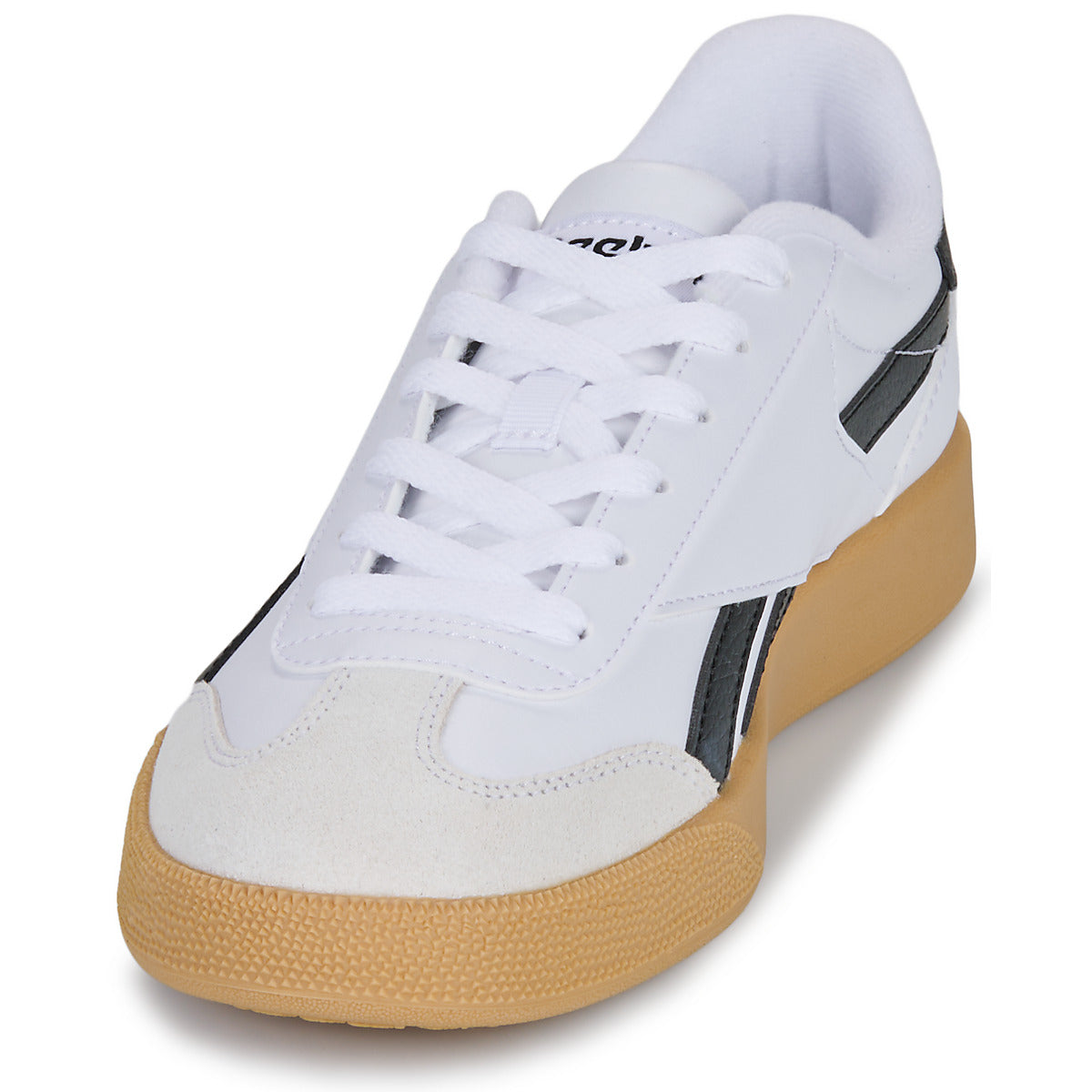 Sneakers Uomo Reebok Classic SMASH EDGE Bianco