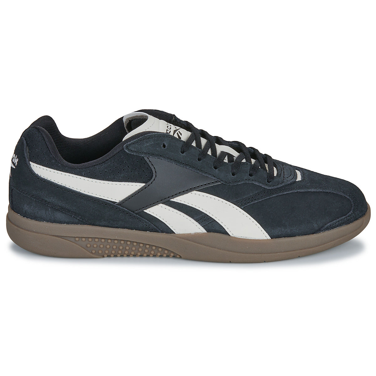 Sneakers Uomo Reebok Classic HAMMER STREET Nero