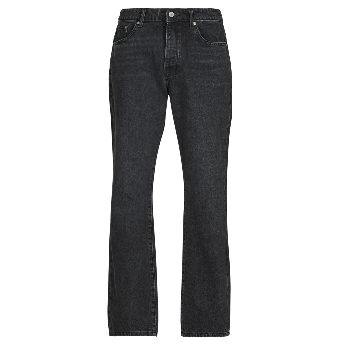 Jeans Uomo Only & Sons ONSEDGE Nero
