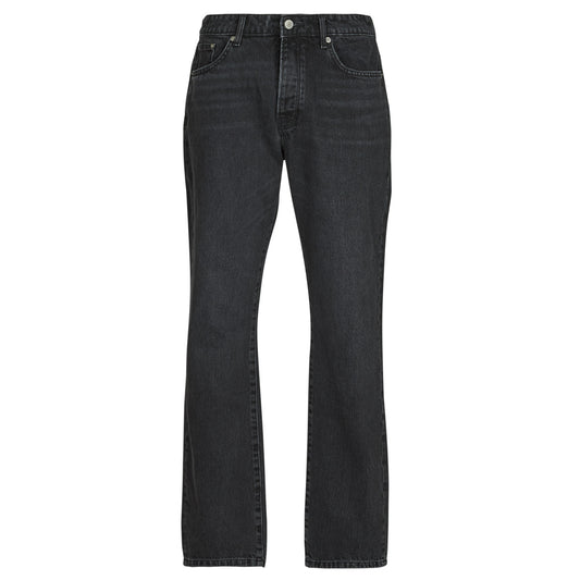 Jeans Uomo Only & Sons ONSEDGE Nero