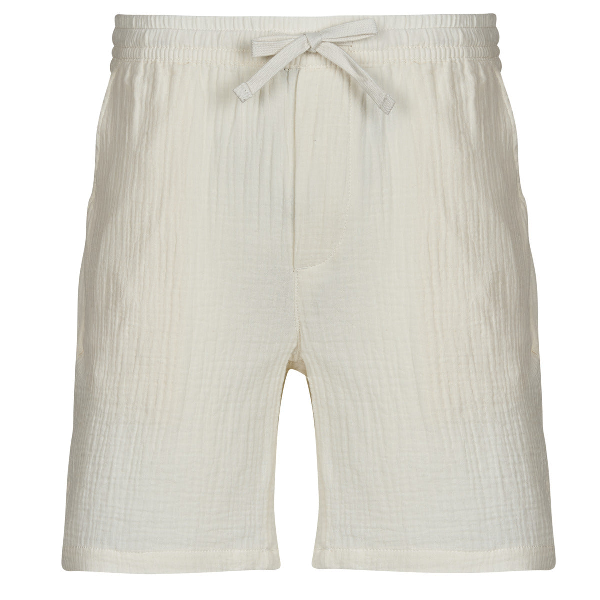 Pantaloni corti Uomo Only & Sons ONSTEL Beige