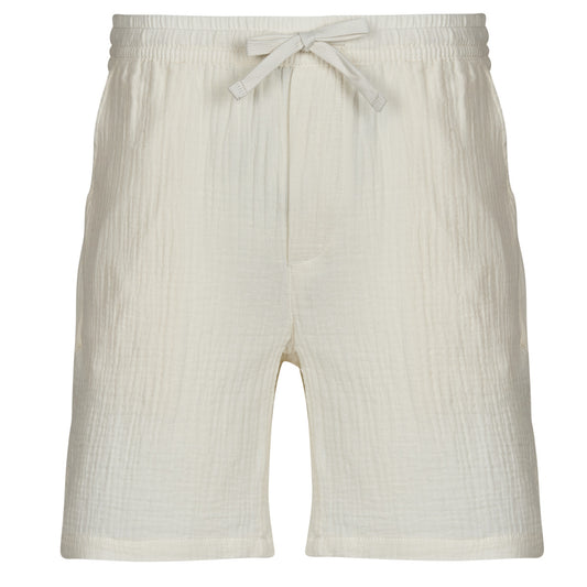 Pantaloni corti Uomo Only & Sons ONSTEL Beige