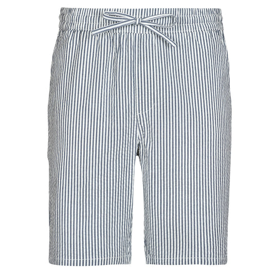 Pantaloni corti Uomo Only & Sons ONSSINUS Blu