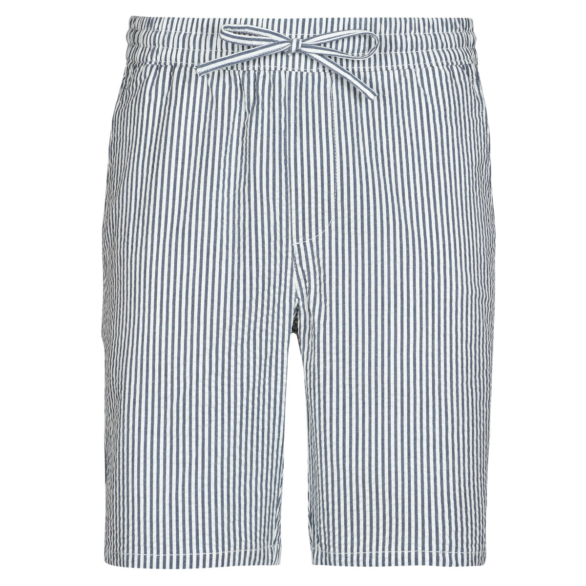 Pantaloni corti Uomo Only & Sons ONSSINUS Blu